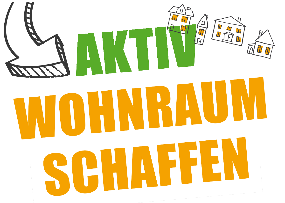 Wohnraumhilfe